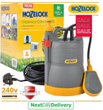 SALE best PRICE - £66.97 - HOZELOCK 7612 FLOWMAX Collect 2200 WATERBUTT PUMP 7612 5010646059428 **** PAY PAL & AMEX payments ONLY or call 0800 731 7008 to pay via VISA MASTERCARD ****