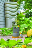 SALE best PRICE - £66.97 - HOZELOCK 7612 FLOWMAX Collect 2200 WATERBUTT PUMP 7612 5010646059428 **** PAY PAL & AMEX payments ONLY or call 0800 731 7008 to pay via VISA MASTERCARD ****