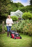 SALE best PRICE - £217.97 - MOUNTFIELD SP41 Driven Petrol 15" Lawnmower 297412043/M21- 8008984845145 LA **** PAYPAL & AMEX payments ONLY online or call free on 0800 731 7008 to pay via VISA MASTERCARD ****
