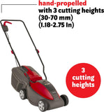 SALE best PRICE - £159.97 - MOUNTFIELD Electress 30Li KIT 20V Cordless Lawnmower 291302063/M21 8008984845152 LA **** PAYPAL & AMEX payments ONLY online or call free on 0800 731 7008 to pay via VISA MASTERCARD ****
