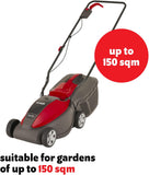 SALE best PRICE - £159.97 - MOUNTFIELD Electress 30Li KIT 20V Cordless Lawnmower 291302063/M21 8008984845152 LA **** PAYPAL & AMEX payments ONLY online or call free on 0800 731 7008 to pay via VISA MASTERCARD ****