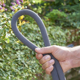SALE best PRICE - £72.97 - HOZELOCK Watering TUFFHOZE Hose 35 Metres - 8135 - 5010646062107   ***PAY PAL & AMEX payments ONLY or call 0800 731 7008 to pay via VISA MASTERCARD***