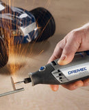 SALE PRICE - £56.97 - DREMEL 3000-15 MULTI-Tool 130 W 15 Extras F0133000JB 8710364060863 DR