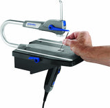 SALE PRICE - £99.97 DREMEL MS20 Moto-SAW F013MS20JB 8710364062782 DM