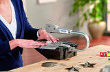 SALE PRICE - £99.97 DREMEL MS20 Moto-SAW F013MS20JB 8710364062782 DM