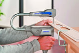SALE PRICE - £99.97 DREMEL MS20 Moto-SAW F013MS20JB 8710364062782 DM