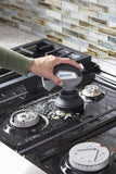 SALE best PRICE- £73.97 - DREMEL VERSA PC10 - Cordless Hi-Speed CLEANER F013PC10JA 8710364081646