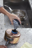 SALE best PRICE- £73.97 - DREMEL VERSA PC10 - Cordless Hi-Speed CLEANER F013PC10JA 8710364081646