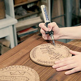 SALE PRICE - £41.97 - DREMEL Hobby SOLDERING IRON Versa Tip 2000-6 F0132000KA 8710364046416 DR