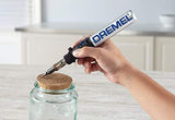 SALE PRICE - £41.97 - DREMEL Hobby SOLDERING IRON Versa Tip 2000-6 F0132000KA 8710364046416 DR