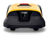 SALE best PRICE - £2999.97 - STIGA A25V Vista ROBOT MOWER up to 2500 sqM * CLICK & COLLECT or visit & purchase in store * 2R7113028/UKS 8008984872295 RO