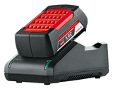 SALE PRICE - £299.97 - BOSCH Universal AQUATAK 36V Pressure Washer 06008C7070 4053423255706  PW