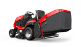 EX DEMO (Like new) £2497.97 *Click & Collect/Buy in store for Regional Delivery* Countax C40 2WD Garden Tractor 38" Cutter Deck CXC40 RO