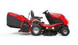 EX DEMO (Like new) £2497.97 *Click & Collect/Buy in store for Regional Delivery* Countax C40 2WD Garden Tractor 38" Cutter Deck CXC40 RO