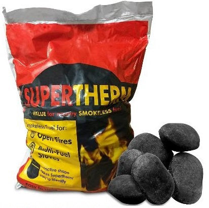CLICK & COLLECT ONLY - or just buy in store when you are passing ONE Smokeless COAL 20KG Bag -  **** PAYPAL payments ONLY online **** for ALL CARD PAYMENTS call our sales team on - 01787 313488 - to pay via VISA MASTERCARD AMEX  ****