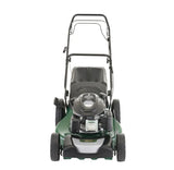SALE best PRICE £319.97* - CLICK & COLLECT or Visit store and Purchase ATCO CLASSIC 18S - 18" Driven Petrol Mower 2L0486047/MC £319.97 LA