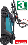 SALE best PRICE - £133.97 - BARE TOOL - MAKITA DLM330Z Cordless BL LXT 33cm LAWNMOWER - DLM330Z 0088381757904 LA
