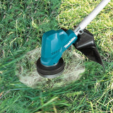 SALE besy PRICE - £284.97 - MAKITA DUR191LRT8 5.0AH 18V LXT Cordless Line STRIMMER 0088381734608 BCH **** PAY PAL & AMEX payments ONLY or call 0800 731 7008 to pay via VISA MASTERCARD ****