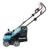 SALE best PRICE - £175.97 - Bare Tool - MAKITA DUV320Z Cordless 18V SCARIFIER - DUV320Z 019705007674 LA ********** PAY PAL & AMEX payments ONLY or call 0800 731 7008 to pay via VISA MASTERCARD **********