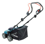 SALE best PRICE - £175.97 - Bare Tool - MAKITA DUV320Z Cordless 18V SCARIFIER - DUV320Z 019705007674 LA ********** PAY PAL & AMEX payments ONLY or call 0800 731 7008 to pay via VISA MASTERCARD **********