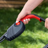 new £188.97 BOSCH EasyMOWER 18V-32-200 Cordless Lawnmower 06008B9D01 4059952613819 LA