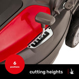 SALE best PRICE - £179.97 new MOUNTFIELD Electress 34Li KIT Cordless 20V Mower 291342063/M21 8008984846326 LA **** PAYPAL payments ONLY online **** for ALL CARD PAYMENTS call our sales team 01787 313488 to pay via VISA MASTERCARD AMEX  ****