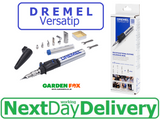SALE best PRICE - £42.97 - DREMEL Versatip Soldering/Welding/MeltingBurning F0132000JD 4053423300543 **** PAYPAL payments ONLY online **** for ALL CARD PAYMENTS call our sales team on - 07786 810644 - to pay via VISA MASTERCARD AMEX  ****