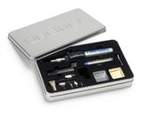 SALE PRICE - £41.97 - DREMEL Hobby SOLDERING IRON Versa Tip 2000-6 F0132000KA 8710364046416 DR