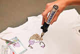 SALE PRICE - £41.97 - DREMEL Hobby SOLDERING IRON Versa Tip 2000-6 F0132000KA 8710364046416 DR