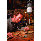 SALE best PRICE - £239.97 - DREMEL Fortiflex 9100-21 Shaft Driven ROTARY TOOL F0139100JB 8710364046935