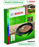 Best Price - £20.97 - BOSCH AQT & Easy/Universal models Pressure Washer Replace Hose F016800360 3165140761208 **** PAYPAL & AMEX payments ONLY online or call free on 0800 731 7008 to pay via VISA MASTERCARD ****