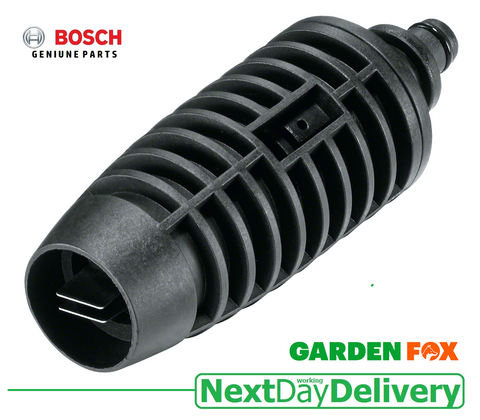 BEST PRICE - £19.97 - BOSCH Easy/AQT Vario FAN JET NOZZLE F016800582 3165140941884  **** PAYPAL & AMEX payments ONLY online or call free on 0800 731 7008 to pay via VISA MASTERCARD ****