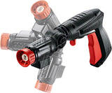 new £38.97 - Genuine BOSCH Cleaning Accessories KIT 360 Degree - F016800612 4059952563312