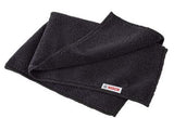 new £38.97 - Genuine BOSCH Cleaning Accessories KIT 360 Degree - F016800612 4059952563312