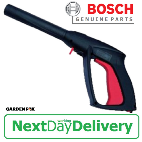 new £37.77 Genuine Bosch Easy AQUATAK 110 & 120 AQT 33/10 35/12 37/13 Pressure Washer Lance Handle F016F04464