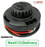 Genuine - BOSCH AdvancedGRASS CUT 3CV-33-750 - Advanced GrassCUT 36-33- Strimmer Head - F016F05841 - 4059952649276  **** PAYPAL payments ONLY online **** for ALL CARD PAYMENTS call our sales team 01787 313488 to pay via VISA MASTERCARD AMEX  ****