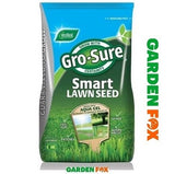 CLICK & DELIVER - Local Delivery ONLY -Westland Multi Purpose Lawnseed 250 SQM BAG-Purchase as many Bags as required. 20500193 Westland WB 5023377856945