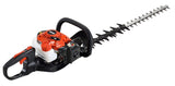 SALE PRICE - £439.97 ** CLICK & COLLECT or visit & purchase in store *** ECHO HCR185ES 30" Petrol Hedgecutter - 5-Year Warranty - ECHOHCR185 HEC