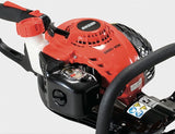 SALE PRICE - £439.97 ** CLICK & COLLECT or visit & purchase in store *** ECHO HCR185ES 30" Petrol Hedgecutter - 5-Year Warranty - ECHOHCR185 HEC