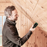 SALE best PRICE - £39.97 - BOSCH Universal HUMID Reader for Wood - 0603688000 3165140997706