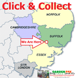 SALE PRICE - £4449.97*  * CLICK & COLLECT * or visit & purchase in store for local delivery * - new STIGA Estate 9122W Petrol Garden Tractor Honda Engine Hydrostatic Transmission Key Start Ride on MOWER 122cm 2T1315381/ST1 Grass Collector RO £4449.97