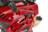SALE best PRICE - £165.97 - MOUNTFIELD MBL270V Petrol GARDEN BLOWER - 255127003/M17 8008984796454 LV
