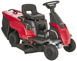 SALE PRICE - £1529.97* - MOUNTFIELD MTF66MQ - CLICK & COLLECT or visit & purchase in store for local delivery* - Mountfield MTF66MQ 66cm Ride On Mower Manual Transmission LA RO