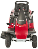 SALE PRICE - £1529.97* - MOUNTFIELD MTF66MQ - CLICK & COLLECT or visit & purchase in store for local delivery* - Mountfield MTF66MQ 66cm Ride On Mower Manual Transmission LA RO