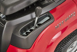 SALE PRICE - £1529.97* - MOUNTFIELD MTF66MQ - CLICK & COLLECT or visit & purchase in store for local delivery* - Mountfield MTF66MQ 66cm Ride On Mower Manual Transmission LA RO
