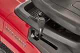 SALE PRICE - £1529.97* - MOUNTFIELD MTF66MQ - CLICK & COLLECT or visit & purchase in store for local delivery* - Mountfield MTF66MQ 66cm Ride On Mower Manual Transmission LA RO