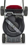 SALE PRICE - £279.97 - MOUNTFIELD SP42 Driven Petrol 16" Lawnmower - 2L0432048/M19 8008984815865 LA