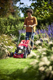 SALE best PRICE - £319.97-  new MOUNTFIELD SP46 Driven Petrol 18" Lawnmower 297411043/M21 - 8008984839090 LA **** PAYPAL & AMEX payments ONLY online or call free on 0800 731 7008 to pay via VISA MASTERCARD ****