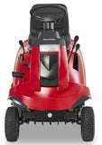 SALE PRICE - £1999.97* - CLICK & COLLECT or visit & purchase in store for local delivery * - new MOUNTFIELD 1328H Hydrostatic Transmission Key Start Ride on MOWER RO - £1999.97