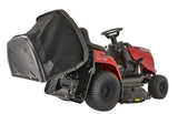 SALE PRICE - £2599.97* CLICK & COLLECT or visit & purchase in store for local delivery * - new MOUNTFIELD MTF 98H Collector Hydrostatic Transmission Key Start Ride on MOWER Side COLLECTOR 38.5"/98cm RO